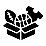Sporting Goods