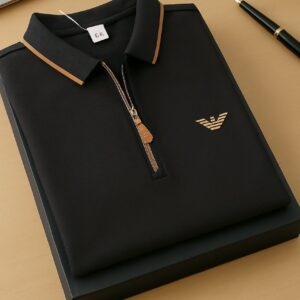 Original Club Tees
