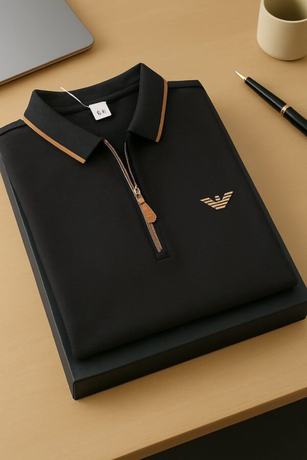 Original Club Tees - Image 1