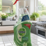 Dettol Power Fresh All Purpose Cleaner Spray