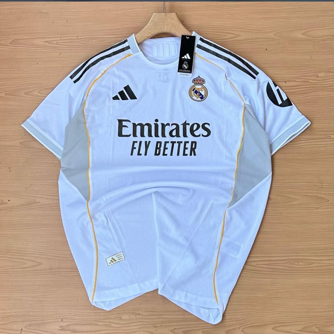 WhatsApp Image 2025-11-17 at 09.08.23_24cd69ad Real Madrid Home Jersey + Customization - Image 1