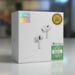 Apple AirPods Pro (2nd Generation)