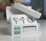 Apple AirPods Pro (2nd Generation) - Image 2