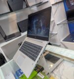 HP ELITEBOOK 745 G6 - 9TH GEN (TOUCHSCREEN GRAPHICS & GAMING) - Image 3