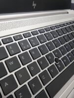 HP ELITEBOOK 745 G6 - 9TH GEN (TOUCHSCREEN GRAPHICS & GAMING) - Image 6