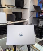 MacBook Pro M1 (2021) –  | 16GB RAM | 512GB SSD | - Image 3