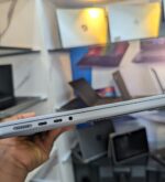 MacBook Pro M1 (2021) –  | 16GB RAM | 512GB SSD | - Image 5