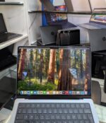 MacBook Pro M1 (2021) –  | 16GB RAM | 512GB SSD | - Image 6