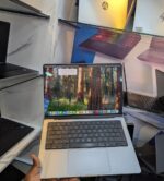 MacBook Pro M1 (2021) –  | 16GB RAM | 512GB SSD | - Image 7