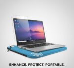 Dell Latitude 5420 | i7 11th Gen | 8GB RAM | 256GB SSD | + Free bag  & Laptop Screen Filter