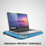 Dell Latitude 5420 | i7 11th Gen | 8GB RAM | 256GB SSD | + Free bag  & Laptop Screen Filter