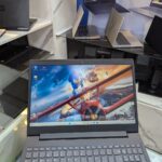 Lenovo Ideapad V155 – AMD Ryzen 3 | 8GB RAM | 256GB SSD |