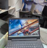Lenovo Ideapad V155 – AMD Ryzen 3 | 8GB RAM | 256GB SSD |