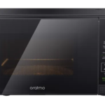 Oraimo InfiWave Lite 23L Energy Saving Touchscreen Microwave Oven
