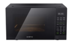 Oraimo InfiWave Lite 23L Energy Saving Touchscreen Microwave Oven