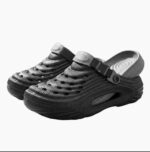 Ripplestep Soft Comfort EVA Slipper Clags