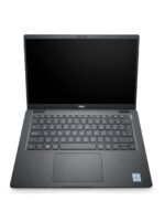 Dell latitude 7310 Core i7 | 10th gen 16gb Ram 256gb ssd - Image 3