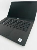 Dell latitude 7310 Core i7 | 10th gen 16gb Ram 256gb ssd - Image 4