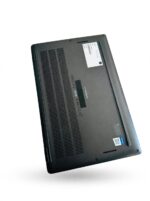 Dell latitude 7310 Core i7 | 10th gen 16gb Ram 256gb ssd - Image 2