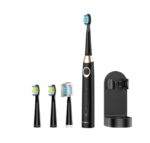 Oraimo SmartDent C2 Smart Electric Toothbrush