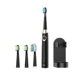 Oraimo SmartDent C2 Smart Electric Toothbrush