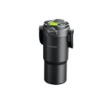 Oraimo ThermoGo 750ml Stainless Steel Insulated Thermos - Image 4