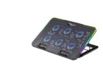 Oraimo ChillDock Dual USB Ports Laptop Cooler