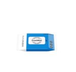 oraimo CoolMist 1*12 Wipes Instant & Long-Lasting Cooling Wipes - Image 5