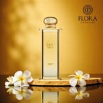 Lattafa Pride Leen Eau de Parfum