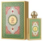 Lattafa Queen of Arabia Eau de Parfum
