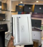 DELL XPS 15 9570 (TOUCHSCREEN) - Image 3