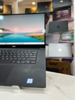 DELL XPS 15 9570 (TOUCHSCREEN) - Image 2