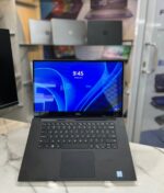 DELL XPS 15 9570 (TOUCHSCREEN) - Image 4