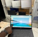 DELL XPS 15 9570 (TOUCHSCREEN) - Image 6