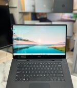 DELL XPS 15 9570 (TOUCHSCREEN) - Image 5