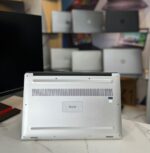 DELL XPS 15 9570 (TOUCHSCREEN) - Image 7