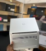 DELL XPS 15 9570 (TOUCHSCREEN) - Image 8