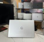 DELL XPS 15 9570 (TOUCHSCREEN)