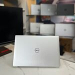 DELL XPS 15 9570 (TOUCHSCREEN)