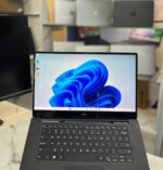 DELL XPS 15 9570 (TOUCHSCREEN) - Image 10