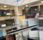 DELL XPS 15 9570 (TOUCHSCREEN) - Image 9