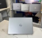DELL LATITUDE 5450 (14TH GEN ) - Image 2