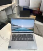 DELL LATITUDE 5450 (14TH GEN ) - Image 3