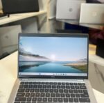 DELL LATITUDE 5450 (14TH GEN ) - Image 4