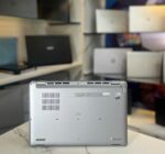 DELL LATITUDE 5450 (14TH GEN ) - Image 5