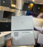 DELL LATITUDE 5450 (14TH GEN ) - Image 7