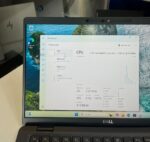 DELL LATITUDE 5450 (14TH GEN ) - Image 6