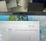 DELL LATITUDE 5450 (14TH GEN ) - Image 8
