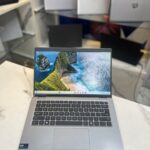 DELL LATITUDE 5450 (14TH GEN )