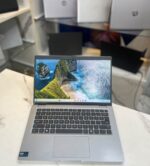 DELL LATITUDE 5450 (14TH GEN )